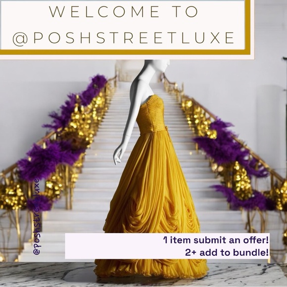 I LOVE OFFERS & BUNDLES! - Picture 2 of 12